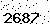 verification image, type it in the box